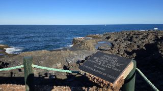 GC-Mirador El Bufadero de La Garita 2025-03.jpg